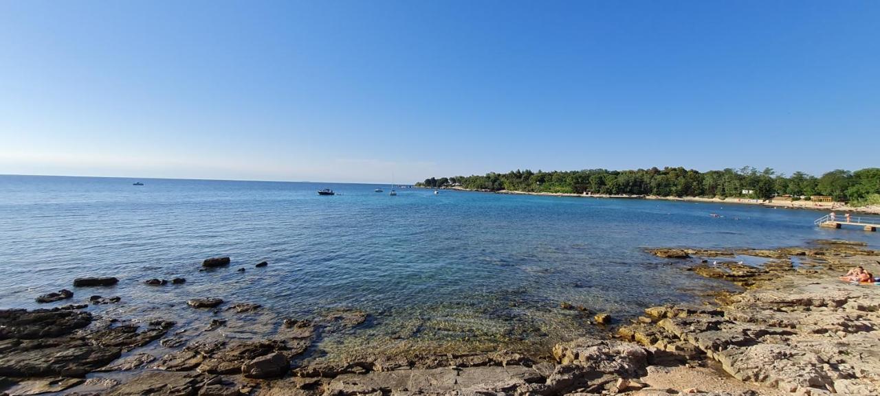 Apartamento Apartma Morje