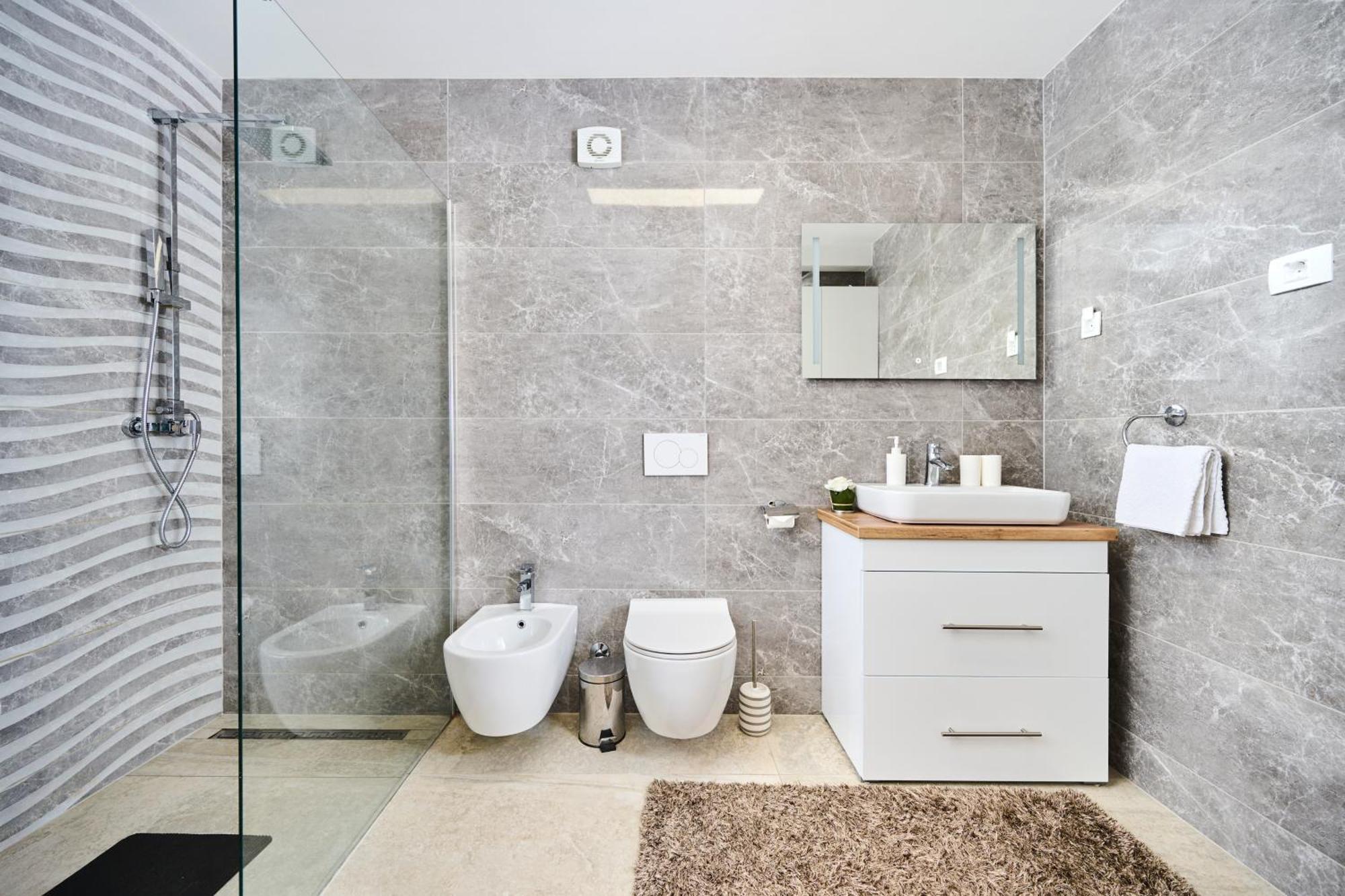 Apartma Morje * Savudrija