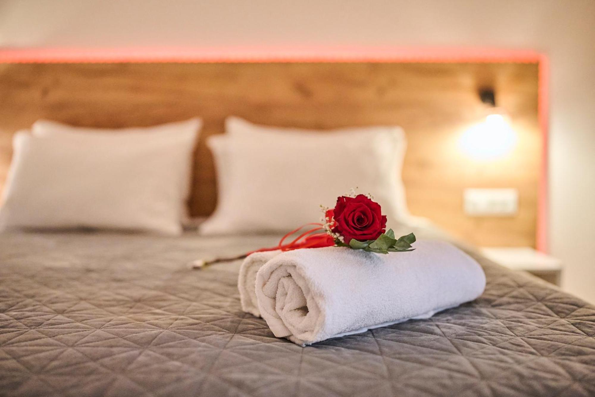 Apartma Morje * Savudrija
