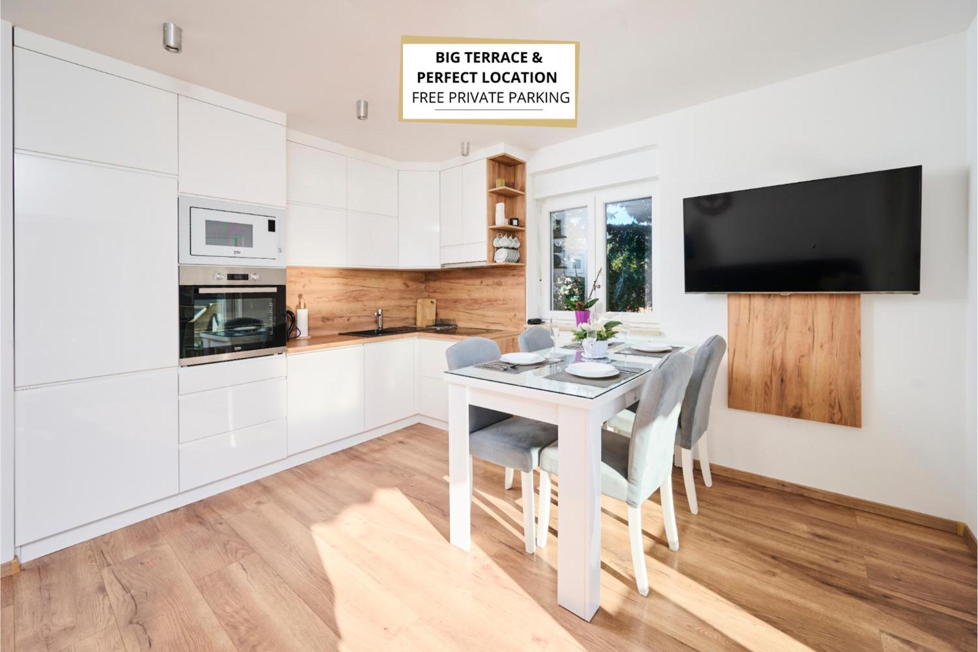 Apartma Morje Apartamento Savudrija