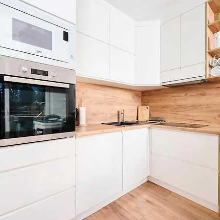 Apartma Morje Savudrija Exterior photo